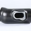 Armaspeed Carbon Fiber Air Intake for MINI Cooper / Cooper S / Cooper JCW F55 / F56-2