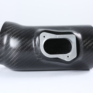 Armaspeed Carbon Fiber Air Intake for MINI Cooper / Cooper S / Cooper JCW F55 / F56 - 0