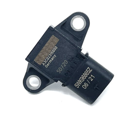 Burger 1521679875 image 1 of 5: 3.5 BAR TMAP Sensor & PNP Adapters for N55/N54 BMW