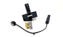 Burger 9200805970094 image 9 of 15: BMS Water Methanol Injection Kit