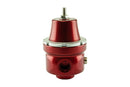 Turbosmart  FPR6 Fuel Pressure Regulator Suit -6AN (Red)-3