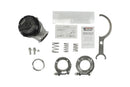 Turbosmart  GenV Hypergate45-Lite 14psi External Wastegate (Sleeper)-6