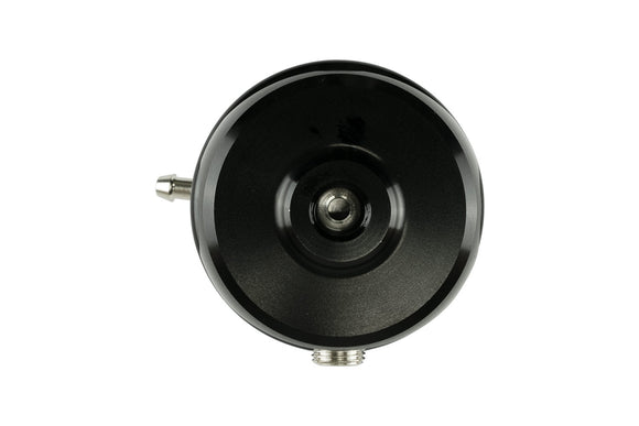 Turbosmart  FPR Kompact Low Pressure (LP) Uni 1/8" NPT (Sleeper)