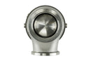 Turbosmart  GenV CompGate40 14psi External Wastegate (Black)-4