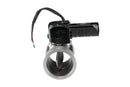 Turbosmart  eBG76 Electronic Boostgate 76 Charge Air Valve-3