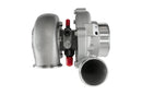 Turbosmart  TS-2 Performance Turbocharger (Water Cooled) 6870 (Kompact) V-Band 0.96AR Externally Wastegated-3