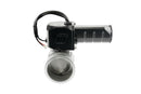 Turbosmart  eBG50 Electronic BoostGate 50 Charge Air Valve-3