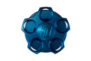 Turbosmart  Oil Cap - M35x4 -Ford/Mazda - Blue-1