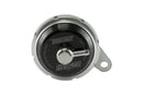 Turbosmart  IWG75 Wastegate Actuator Suit Mazda MPS 22 PSI Black  (RHD vehicles only)-2