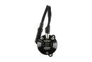Turbosmart  BOV Kompact EM Dual Port VR13 - USA FORD RANGER 2019+-4