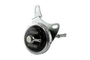 Turbosmart  IWG75 Internal Wastegate Actuator suit Can Am X3-1