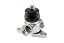 Turbosmart  Dual Port Subaru-Black-1