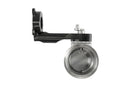 Turbosmart  MSG50 Modular StraightGate50 Compatible with BMW-5
