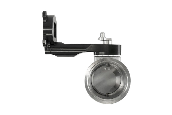 Turbosmart  MSG50 Modular StraightGate50 Compatible with BMW