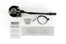 Turbosmart  BOV Kompact EM Dual Port VR13 - USA FORD RANGER 2019+-6