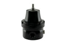 Turbosmart  FPR Kompact Low Pressure (LP) Uni 1/8" NPT (Sleeper)-2