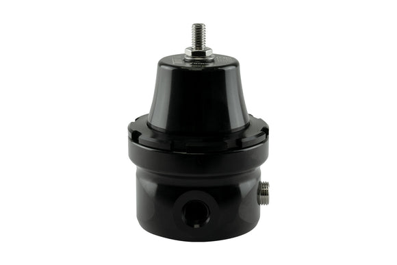 Turbosmart  FPR Kompact Low Pressure (LP) Uni 1/8" NPT (Sleeper)