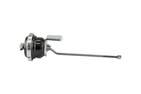 Turbosmart  IWG75 Wastegate Actuator Suit VAG K04 Variant - Black 5PSI