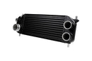 Turbosmart  Performance Intercooler Upgrade Suit Ford F150 EcoBoost-5