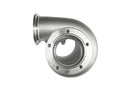 Turbosmart  Turbine Housing B Frame (V-Band 0.82AR) suit 62mm turbine - Internal Wastegate-4