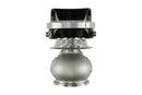 Turbosmart  GenV HyperGate45M 'Motorsport' 14psi External Wastegate (Black)-3