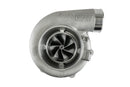 Turbosmart  TS-1 Performance Turbocharger 7170 (Kompact) T4 0.96AR Externally Wastegated-2