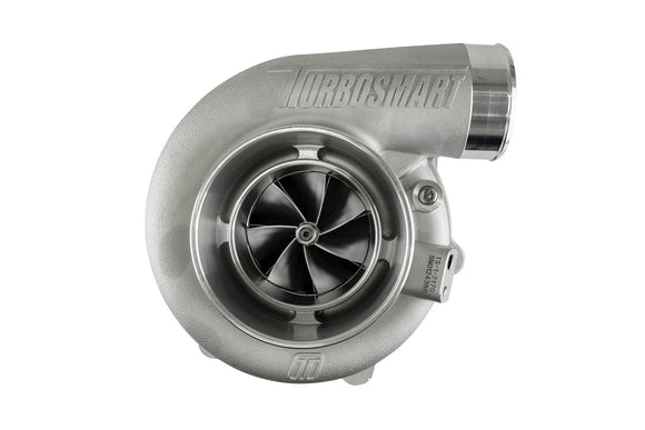 Turbosmart  TS-1 Performance Turbocharger 7170 (Kompact) T4 0.96AR Externally Wastegated