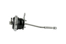 Turbosmart  IWG75 Wastegate Actuator Suit Renault Clio RS 1.6T - 7PSI-3