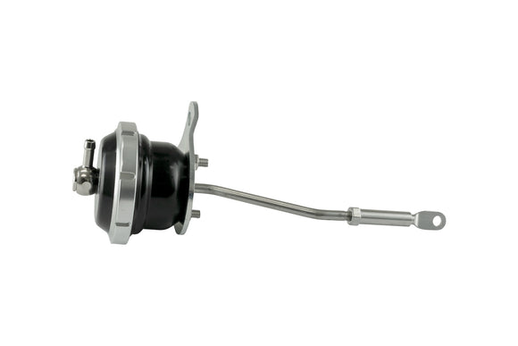 Turbosmart  IWG75 Wastegate Actuator Suit Renault Clio RS 1.6T - 7PSI