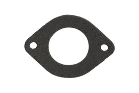 Turbosmart  Replacement GReddy BOV Adapter Gasket