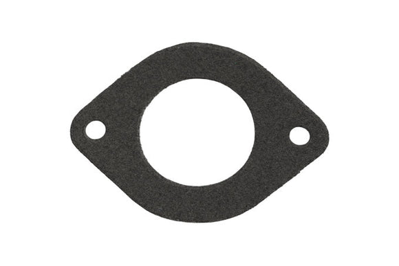 Turbosmart  Replacement GReddy BOV Adapter Gasket