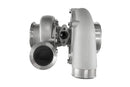 Turbosmart  TS-1 Performance Turbocharger 7170 (Kompact) V-Band 1.07AR Externally Wastegated (Reverse Rotation)-3