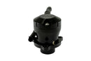 Turbosmart  BOV Kompact EM Dual Port VR19 - Ecoboost + Ranger Raptor-2