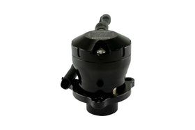 Turbosmart  BOV Kompact EM Dual Port VR19 - Ecoboost + Ranger Raptor - 0