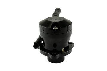 Turbosmart  BOV Kompact EM Dual Port VR19 - Ecoboost + Ranger Raptor - 0
