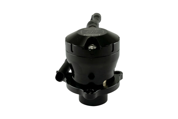 Turbosmart  BOV Kompact EM Dual Port VR19 - Ecoboost + Ranger Raptor
