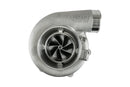 Turbosmart  TS-1 Performance Turbocharger 6870 (Kompact) T4 0.82AR Externally Wastegated-2