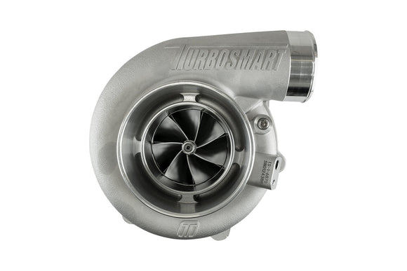 Turbosmart  TS-1 Performance Turbocharger 6870 (Kompact) T4 0.82AR Externally Wastegated