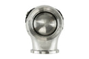 Turbosmart  GenV ALV40 Anti-Lag Valve-5