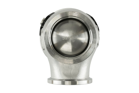 Turbosmart  GenV ALV40 Anti-Lag Valve