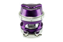Turbosmart  GenV ProPort BOV (Purple)-2