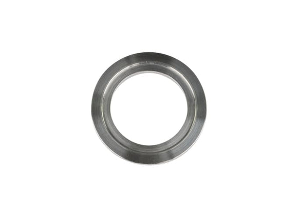 Turbosmart  WG45 Alloy Inlet Weld Flange