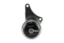 Turbosmart  IWG75 Wastegate Actuator Suit Garrett GT2860RS (Disco Potato) 5 PSI Black-2