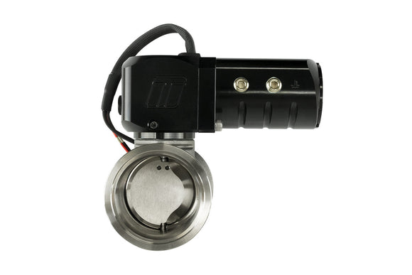Turbosmart  Electronic StraightGate eSG50 External Wastegate