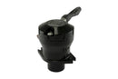 Turbosmart  BOV Kompact EM Plumb Back VR4 - VW/Audi/Seat/Skoda 1.4TSI-1