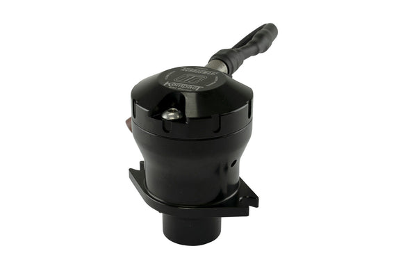 Turbosmart  BOV Kompact EM Plumb Back VR4 - VW/Audi/Seat/Skoda 1.4TSI