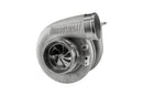 Turbosmart  TS-1 Performance Turbocharger 7880 T4 0.96AR Externally Wastegated-1
