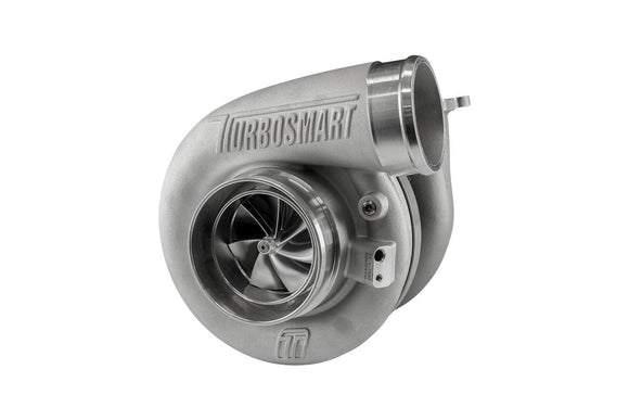 Turbosmart  TS-1 Performance Turbocharger 7880 T4 0.96AR Externally Wastegated
