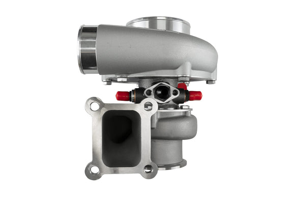 Turbosmart  TS-2 Performance Turbocharger(Water Cooled) 6262 T4 0.82AR Externally Wastegated