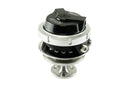 Turbosmart  Gas Valve Actuator - 40mm Valve-1